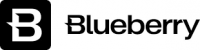 Blueberry Markets logo